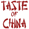 Taste of China image