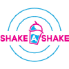 Shake A Shake Ely image