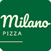 Milano Pizza & Kebab image