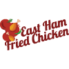 East Ham Fried Chicken image