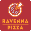 Ravenna Pizza image