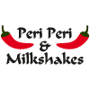 Peri Peri & Milkshakes image