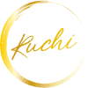 Ruchi Thame Indian Cuisine image