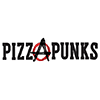 Pizza Punks - Glasgow image