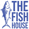 Weston Fish House image