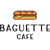 BAGUETTE CAFE image
