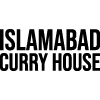 Islamabad Curry House image