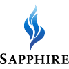 Sapphire Exquisite Indian Cuisine image