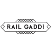 Rail Gaddi T/A Himalaya by Rail Gaddi image