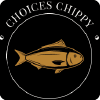 Choices Chippy image
