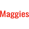 Maggies image