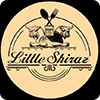 Little Shiraz image