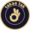 Takaa Tak Teddington image