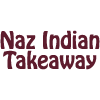 Naz Indian Takeaway image