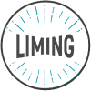 Liming Mexican Grill image