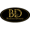 Budescu Dynasty image