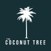 The Coconut Tree - Cheltenham image