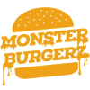 MONSTER BURGERZ-CLAUGHTON STREET image