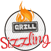 Sizzling Grill _ image