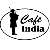 Cafe India image
