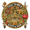 Thai Tawee Zapp & Bun @ The Bridge Inn image