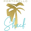 Portobello Shack Caribbean - Notting Hill image