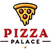 Pizza Palace - Hyde Park image