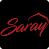 Saray Restaurant image