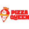 Pizza Queen image