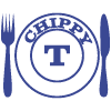 Chippy T image