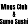Wings Club & Sumo Sushi image