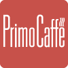 Primo Caffe - West Wickham image
