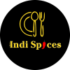 Alperton Indi Spices image