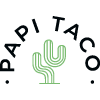 Papi Taco - East Street image
