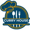 Curry House image