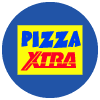 Pizza Xtra image