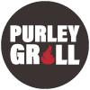 Purley Grill image