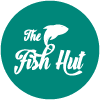 The Fish Hut image