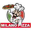 Milano Pizza image
