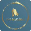 The Blue Bell Pub & Restaurant image