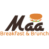 Maa Breakfast & Brunch image