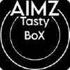 AimZ Tasty Box Limited image