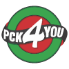 PCK 4 U image