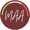 Maa Pizza & Bar image