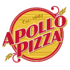 Apollo Pizza image