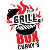 The Grill Box & Currys image