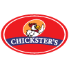Chicksters image