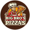 Big Bros Pizza's image