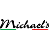 Michael's Golden Chippie & Restaurant image