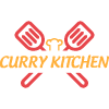 Curry Kitchen @ Shahjahan image